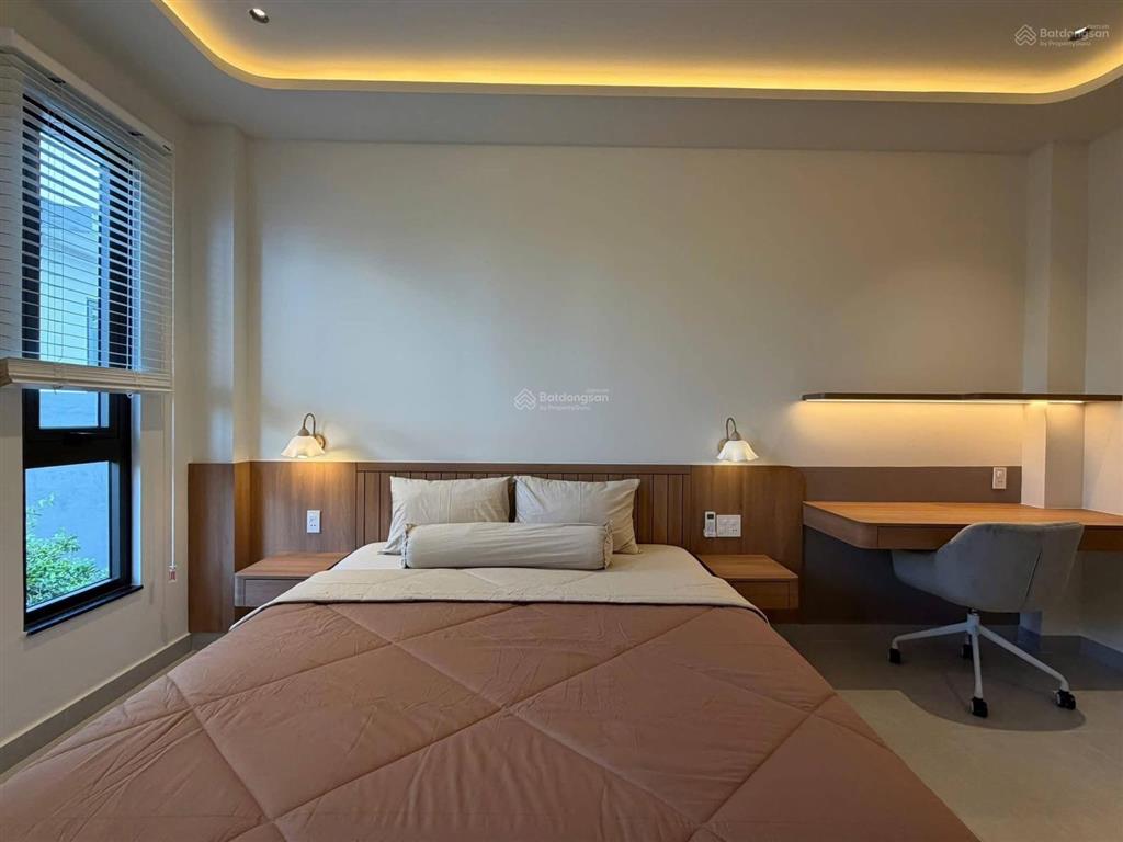 Cách trường giồng ông tố 200m. đường rộng 8m ngay nguyễn thị định  giá chốt 6 tỷ 590 / dt 68m2