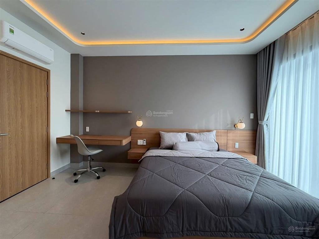 Cách trường giồng ông tố 200m. đường rộng 8m ngay nguyễn thị định  giá chốt 6 tỷ 590 / dt 68m2