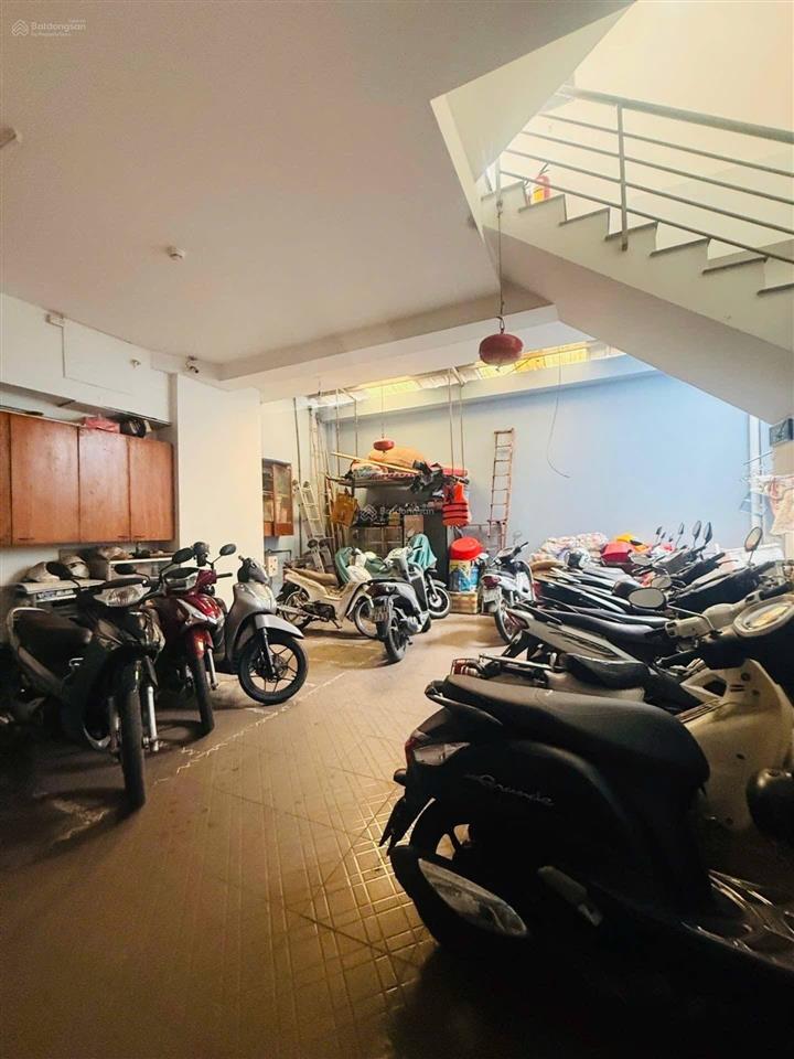 Chú phước về hưu cần bán nhà 1 đời chủ ngay tô hiến thành, q10  dt 80m2. sổ sẵn