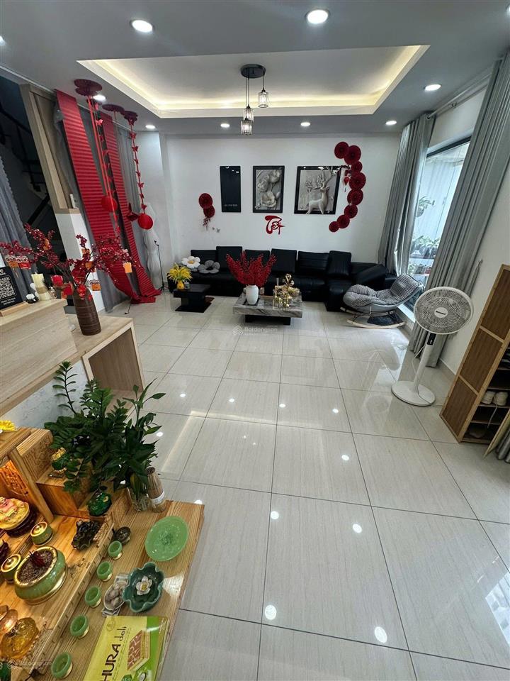 Tài chính yếu nhưng vẫn ngon tham khảo ngay sản phẩm trần xuân soạn, q7  giá 4 tỷ 880 / dt 52m2