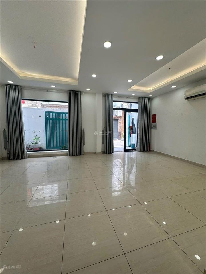 Tài chính yếu nhưng vẫn ngon tham khảo ngay sản phẩm trần xuân soạn, q7  giá 4 tỷ 880 / dt 52m2