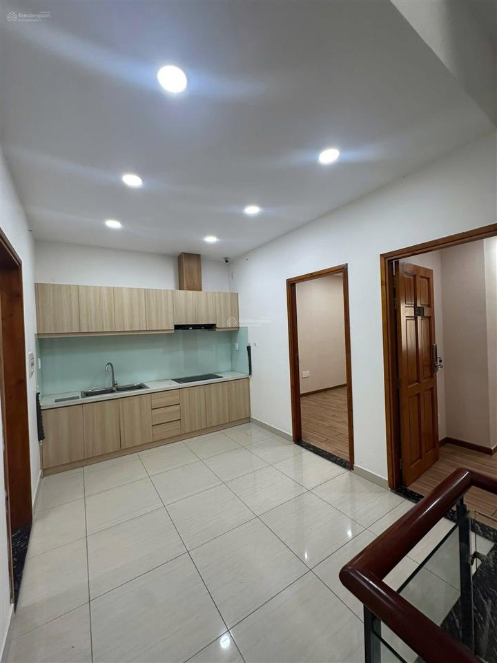 Tài chính yếu nhưng vẫn ngon tham khảo ngay sản phẩm trần xuân soạn, q7  giá 4 tỷ 880 / dt 52m2
