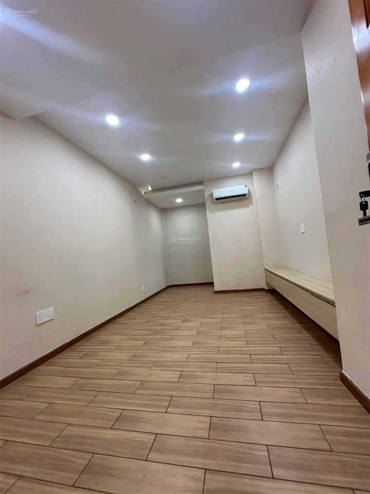 Tài chính yếu nhưng vẫn ngon tham khảo ngay sản phẩm trần xuân soạn, q7  giá 4 tỷ 880 / dt 52m2
