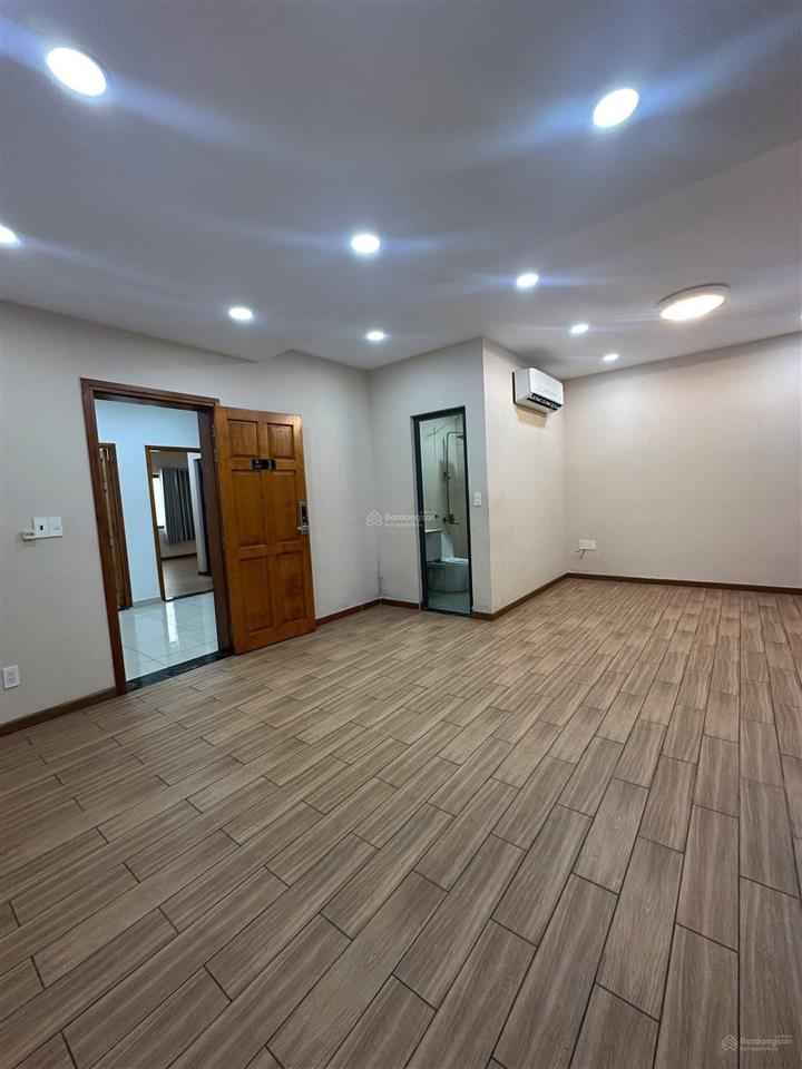 Tài chính yếu nhưng vẫn ngon tham khảo ngay sản phẩm trần xuân soạn, q7  giá 4 tỷ 880 / dt 52m2