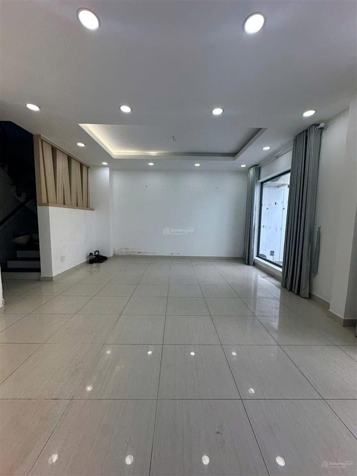 Tài chính yếu nhưng vẫn ngon tham khảo ngay sản phẩm trần xuân soạn, q7  giá 4 tỷ 880 / dt 52m2