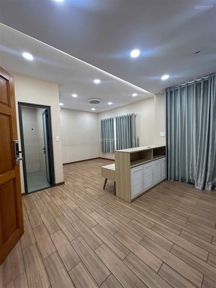 Tài chính yếu nhưng vẫn ngon tham khảo ngay sản phẩm trần xuân soạn, q7  giá 4 tỷ 880 / dt 52m2