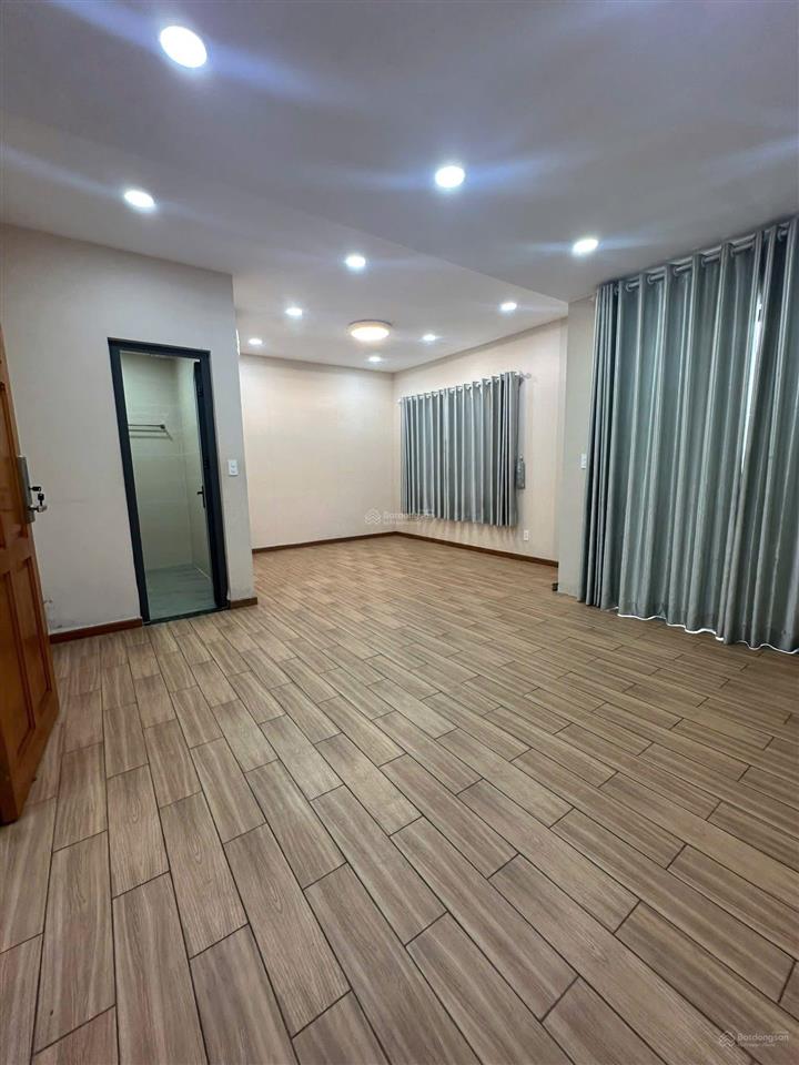 Tài chính yếu nhưng vẫn ngon tham khảo ngay sản phẩm trần xuân soạn, q7  giá 4 tỷ 880 / dt 52m2