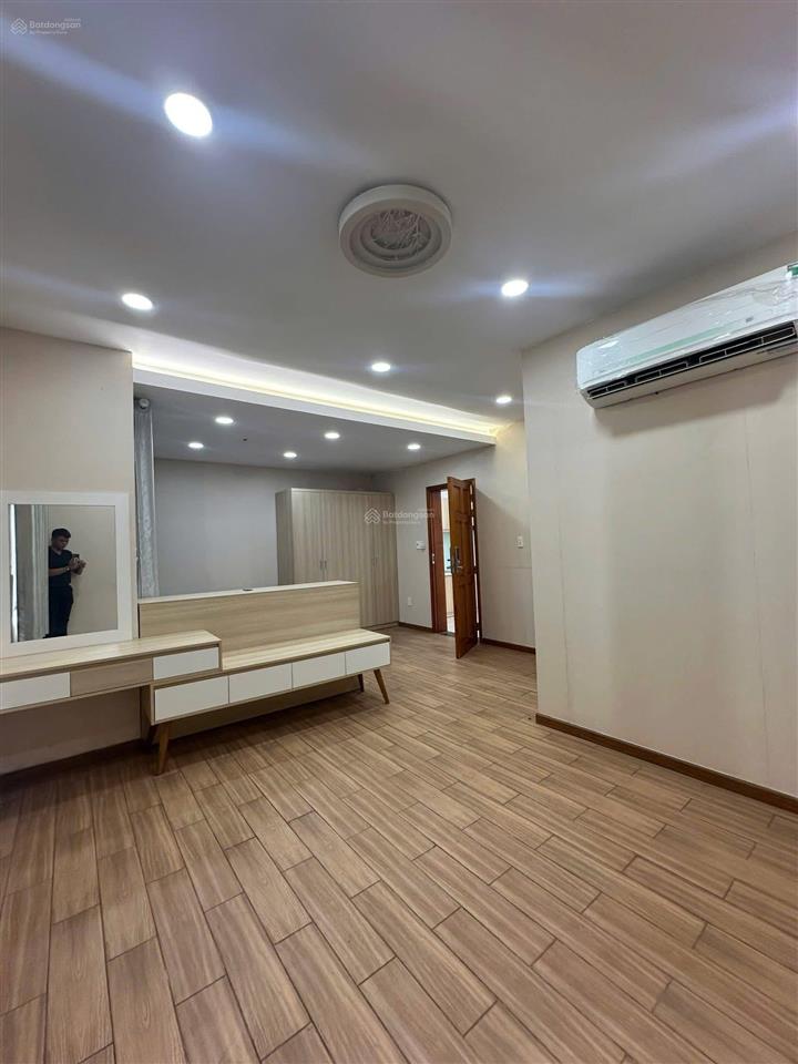 Tài chính yếu nhưng vẫn ngon tham khảo ngay sản phẩm trần xuân soạn, q7  giá 4 tỷ 880 / dt 52m2