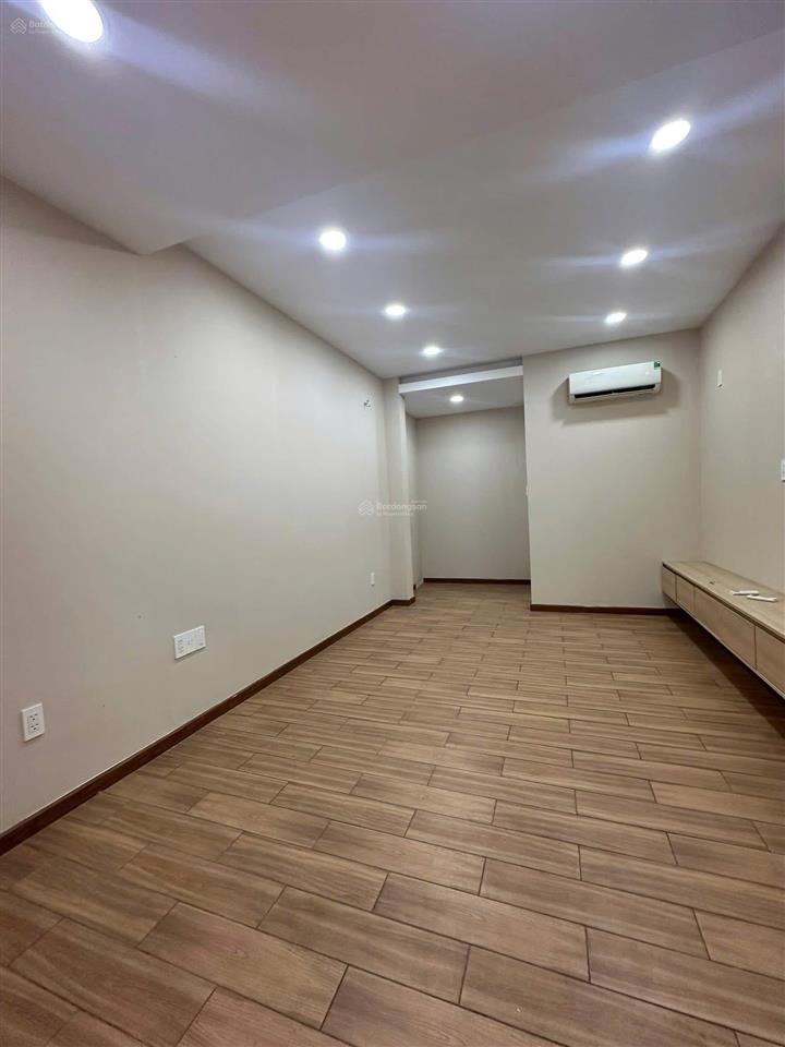 Tài chính yếu nhưng vẫn ngon tham khảo ngay sản phẩm trần xuân soạn, q7  giá 4 tỷ 880 / dt 52m2