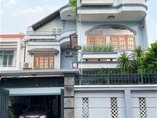 Bán nhà vườn đường quốc hương, thảo điền, tp. thủ đức  giá tốt 6 tỷ 090 / 120m2. sổ hồng sẵn