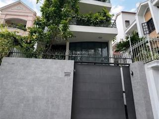Bấm bụng bán căn nhà tâm huyết ngay đường số 3, cư xá lữ gia, q11  dt 120m2