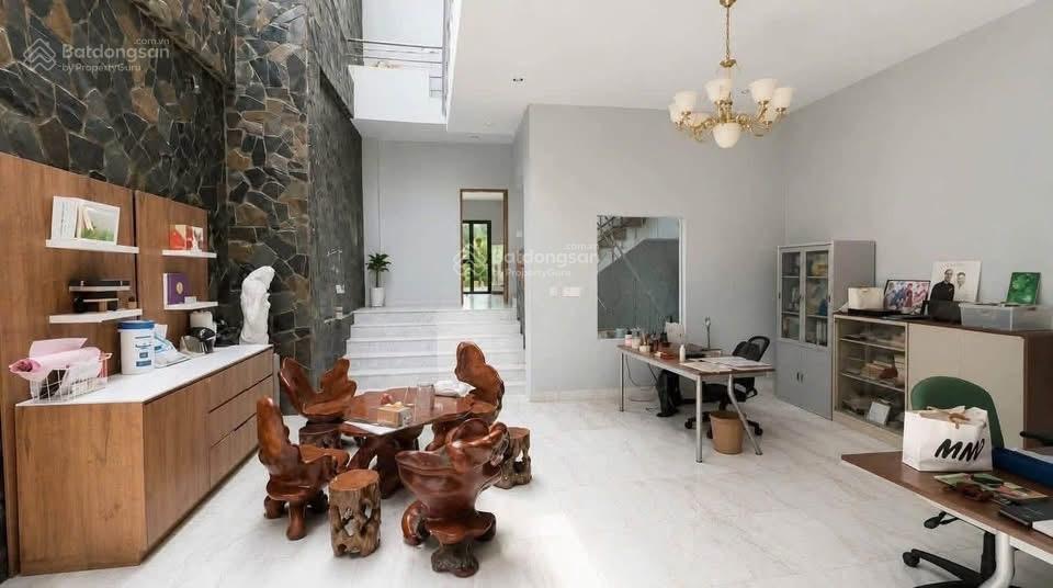 Bấm bụng bán căn nhà tâm huyết ngay đường số 3, cư xá lữ gia, q11  dt 120m2