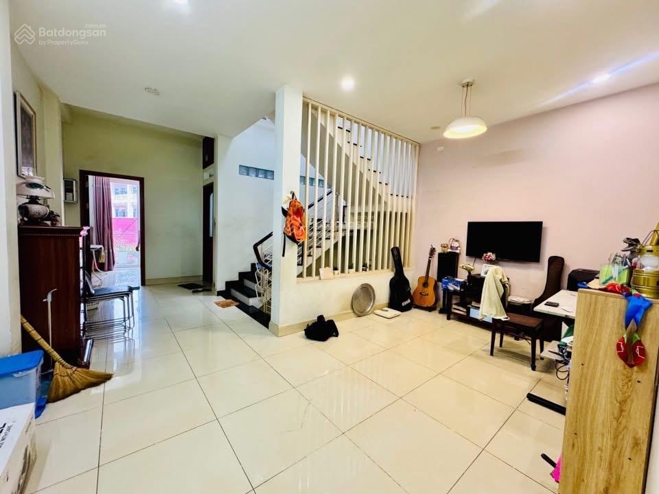 Siêu phẩm ngang 6m hxh đặng văn ngữ, phú nhuận  dt 102m2. sổ hồng chính chủ