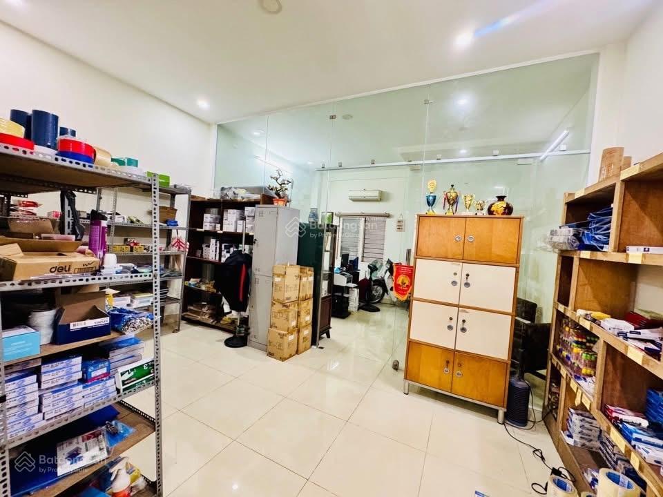 Siêu phẩm ngang 6m hxh đặng văn ngữ, phú nhuận  dt 102m2. sổ hồng chính chủ
