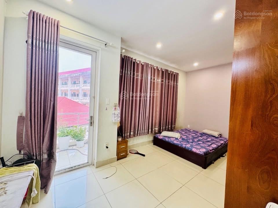 Siêu phẩm ngang 6m hxh đặng văn ngữ, phú nhuận  dt 102m2. sổ hồng chính chủ
