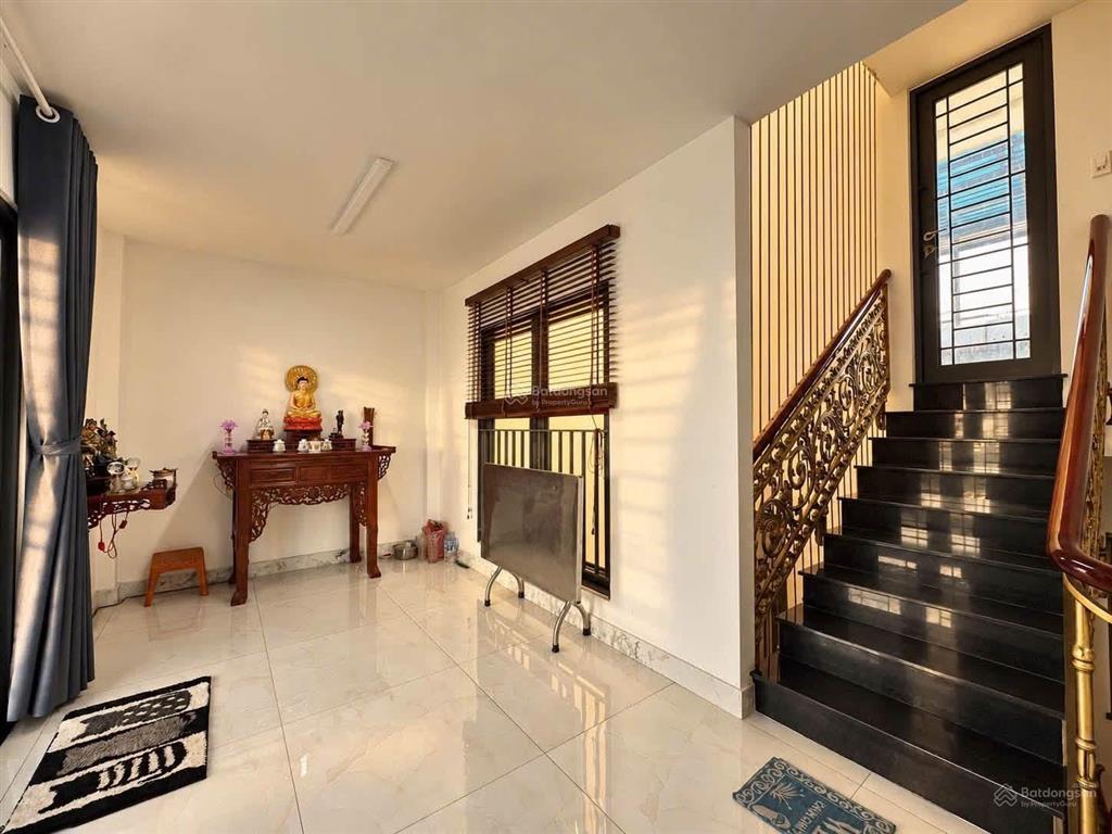Cô chú gốc hà nội bán nhà đường số 10, quận 2  giá 6 tỷ 790 / ngang 5,5m x dài 18m. sổ sẵn