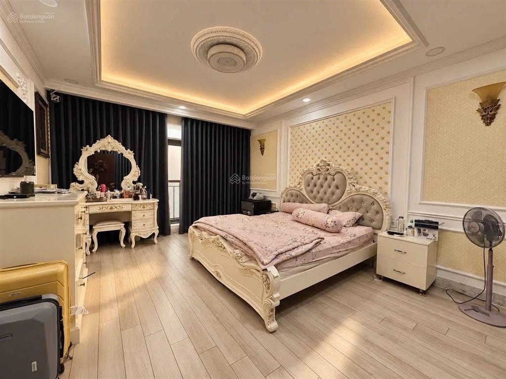 Cô chú gốc hà nội bán nhà đường số 10, quận 2  giá 6 tỷ 790 / ngang 5,5m x dài 18m. sổ sẵn