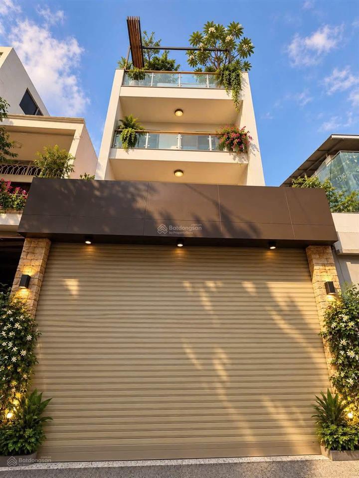 Sát giá thị trường / 88m2 công nhận đủ trên sổ. đường lý thái tổ hẻm 1 sẹc rộng 6m xe hơi