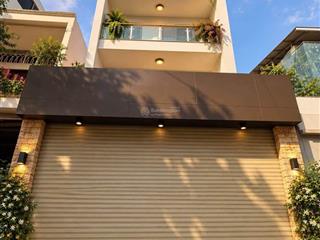 Sát giá thị trường / 88m2 công nhận đủ trên sổ. đường lý thái tổ hẻm 1 sẹc rộng 6m xe hơi