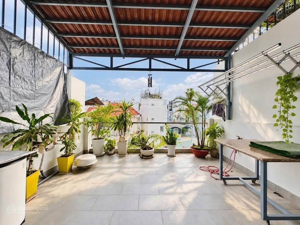 Nhu cầu bán thật nên để lại giá tốt chỉ 2 tỷ 980 / dt 70m2 công nhận đủ. đường gò dưa, thủ đức