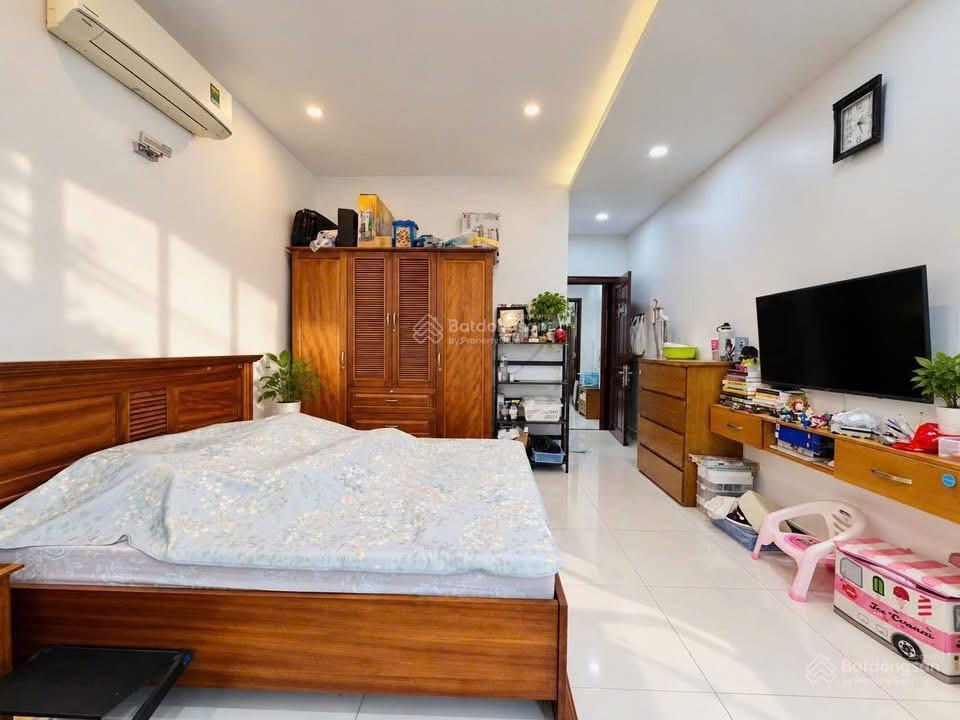 Nhu cầu bán thật nên để lại giá tốt chỉ 2 tỷ 980 / dt 70m2 công nhận đủ. đường gò dưa, thủ đức