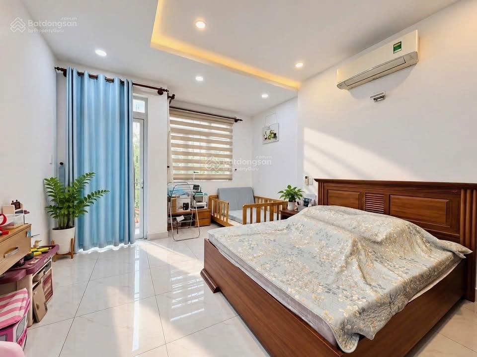 Nhu cầu bán thật nên để lại giá tốt chỉ 2 tỷ 980 / dt 70m2 công nhận đủ. đường gò dưa, thủ đức