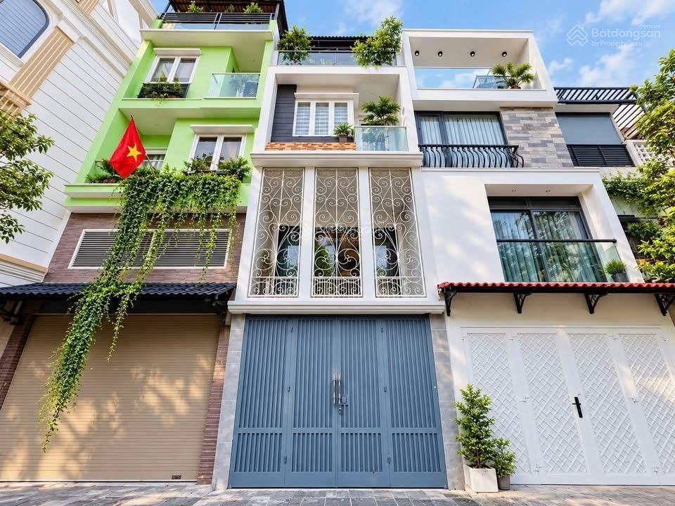 Nhu cầu bán thật nên để lại giá tốt chỉ 2 tỷ 980 / dt 70m2 công nhận đủ. đường gò dưa, thủ đức