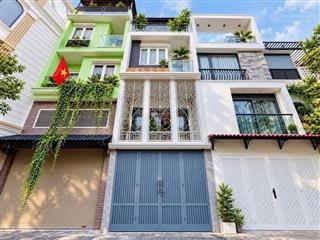 Nhu cầu bán thật nên để lại giá tốt chỉ 2 tỷ 980 / dt 70m2 công nhận đủ. đường gò dưa, thủ đức