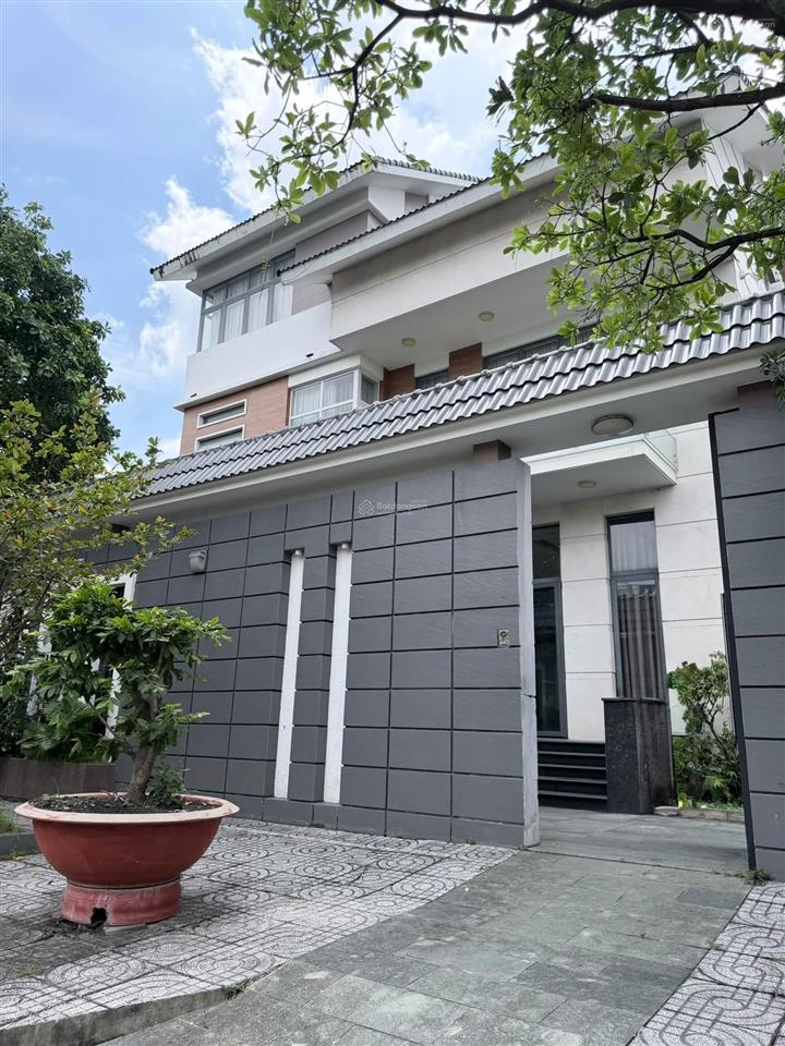 Bán nhà siêu hot tại tam bình, 220m2, 5pn, 6wc, 2 tầng