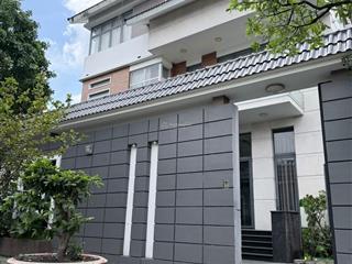Bán nhà siêu hot tại tam bình, 220m2, 5pn, 6wc, 2 tầng
