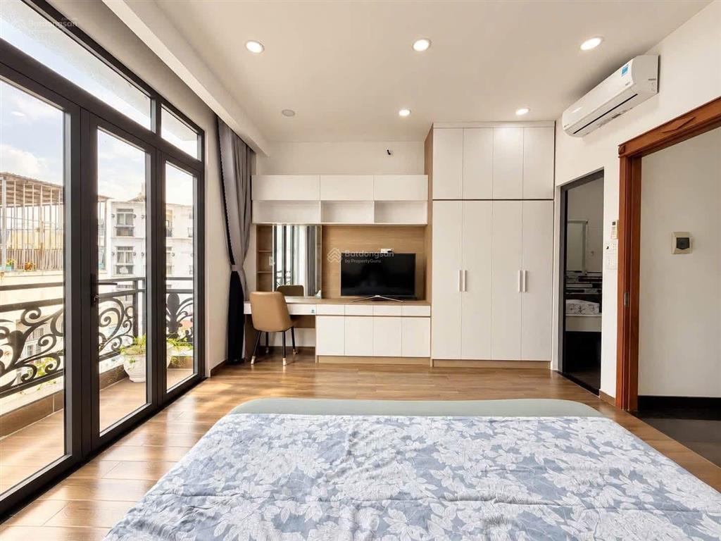 Chính chủ bán nhà hxh 6m lâm văn bền, q7  giá 3 tỷ 890 / 75m2 công nhận đủ. sổ sẵn công chứng