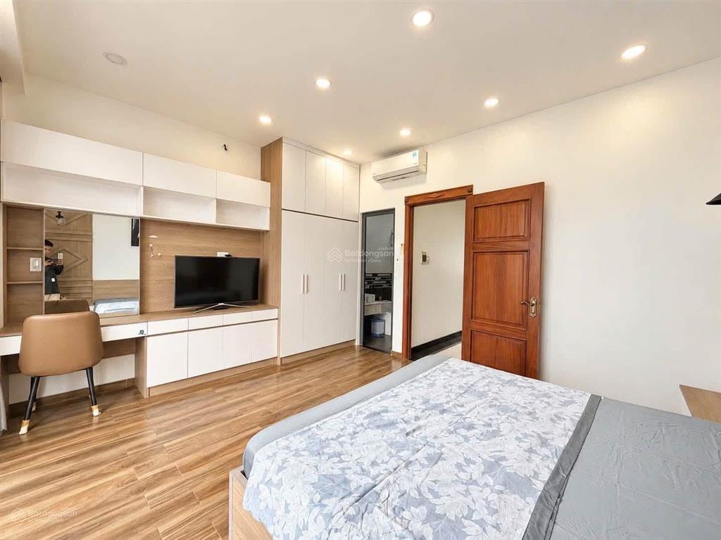 Chính chủ bán nhà hxh 6m lâm văn bền, q7  giá 3 tỷ 890 / 75m2 công nhận đủ. sổ sẵn công chứng