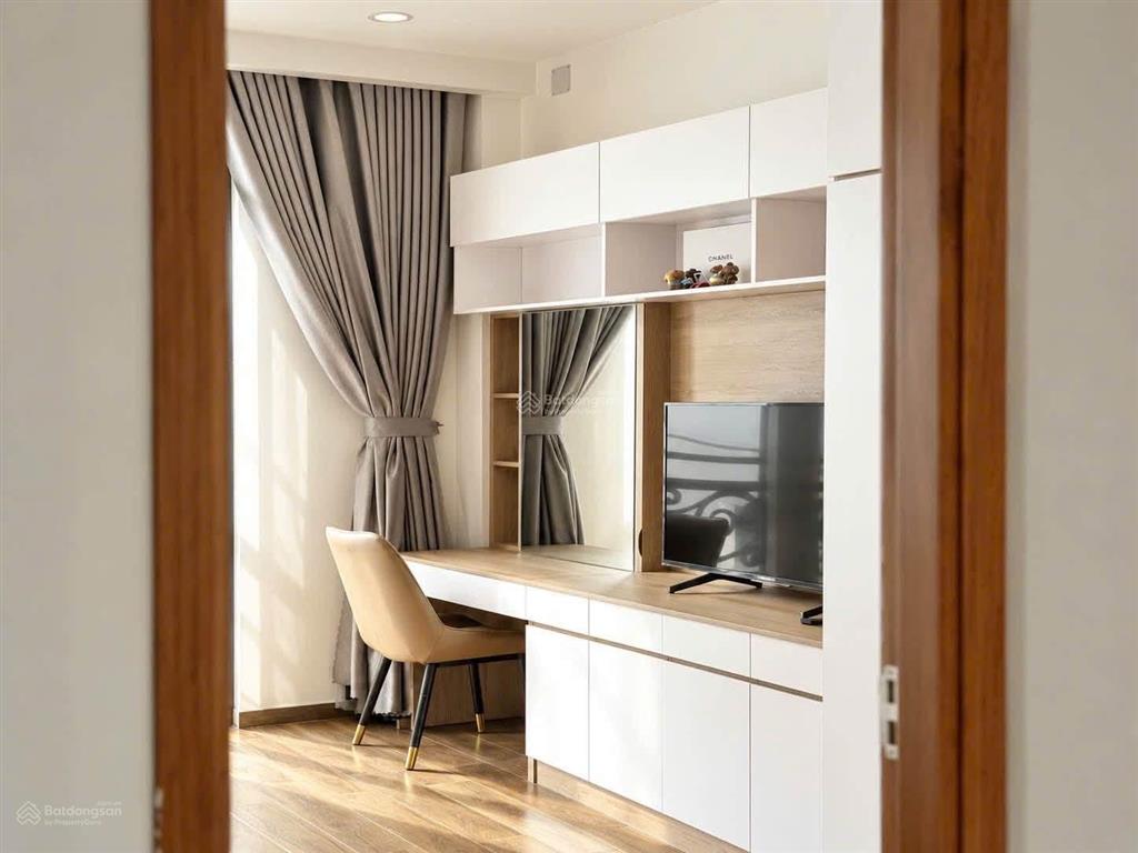 Chính chủ bán nhà hxh 6m lâm văn bền, q7  giá 3 tỷ 890 / 75m2 công nhận đủ. sổ sẵn công chứng