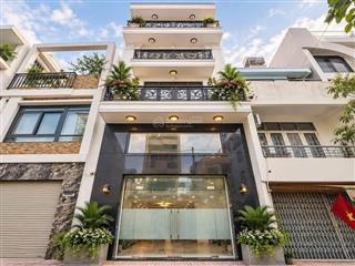Chính chủ bán nhà hxh 6m lâm văn bền, q7  giá 3 tỷ 890 / 75m2 công nhận đủ. sổ sẵn công chứng
