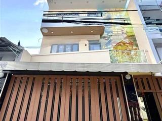 Giảm giá bán nhanh nhà mai thị lựu  q1 giá 5tỷ380/79,3m2. gần trường cđ kỹ thuật. cho thuê 35tr