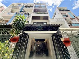 Tôi bán nhà phạm văn hai  tân bình giá 4.020tỷ/80m2. gần trường ngô sĩ liên. cho thuê 24tr