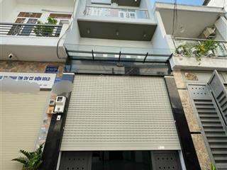 Cần vốn làm ăn tôi bán luôn căn bà hạt  quận 10 giá 3.860tỷ/75m2. cho thuê 20tr/tháng