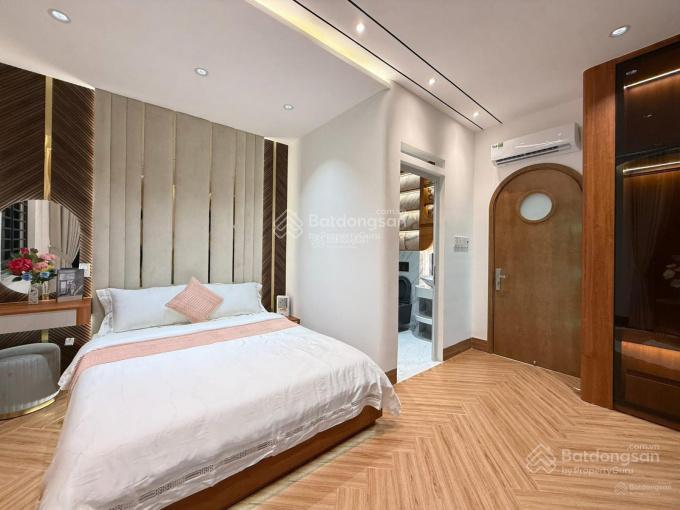 Kẹt vốn bán nhà an dương vươngquận 5 giá 4tỷ050/73,8m2. cho thuê 26tr. gần đại học sài gòn.