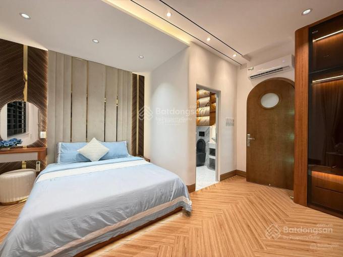 Kẹt vốn bán nhà an dương vươngquận 5 giá 4tỷ050/73,8m2. cho thuê 26tr. gần đại học sài gòn.