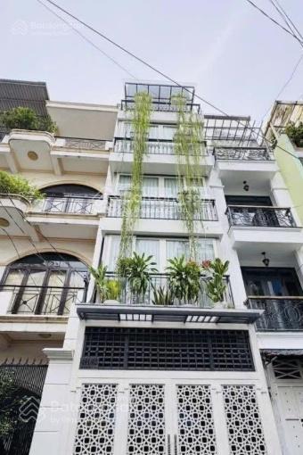 Kẹt vốn bán nhà an dương vươngquận 5 giá 4tỷ050/73,8m2. cho thuê 26tr. gần đại học sài gòn.