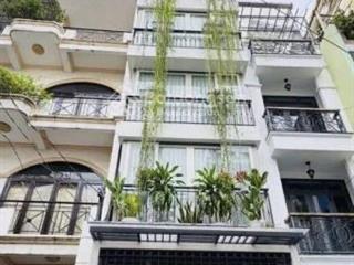 Kẹt vốn bán nhà an dương vươngquận 5 giá 4tỷ050/73,8m2. cho thuê 26tr. gần đại học sài gòn.