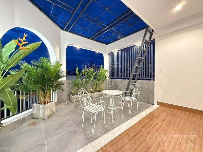 Kẹt vốn bán nhà an dương vươngquận 5 giá 4tỷ050/73,8m2. cho thuê 26tr. gần đại học sài gòn.