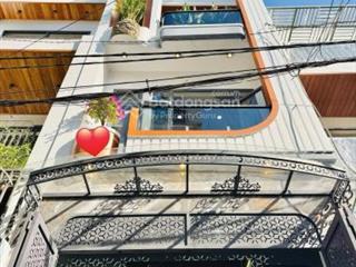 Hạ giá bán nhanh nhà mai thị lựuquận 1 giá 4tỷ990/ 72m2. gần đại học kinh tế. cho thuê 28tr tháng