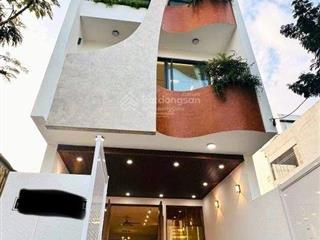 Chủ cần tiền gấp bán nhà đường vũ tông phan  quận 2. nhà 81,5m2 giá 4tỷ4 thuê26tr. gần bv bưu điện