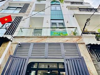 Chủ việt kiều cần bán nhà 69,5m2 chỉ 4tỷ650 đ.nguyễn văn hưởng  quận 2. gần khu biệt thự thảo điền