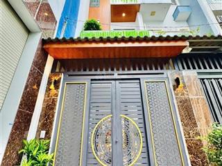 Bán nhà trung tâm trần não  quận 2 gần công viên sala. giá 4tỷ560/70,4m2, thuê dài hạn 27tr