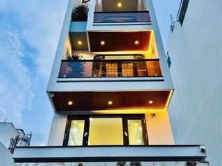 Siêu phẩm 3 lầu trung tâm quận 1 đ. đinh công tráng. gần 6tỷ3/70,9m2 thuê 29tr. gần cv lê văn tám