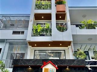 Bán ngay nhà đẹp trong lòng cư xá bắc hải đường đồng nai  quận 10. giá 4tỷ450/58,8m2 thuê 25tr