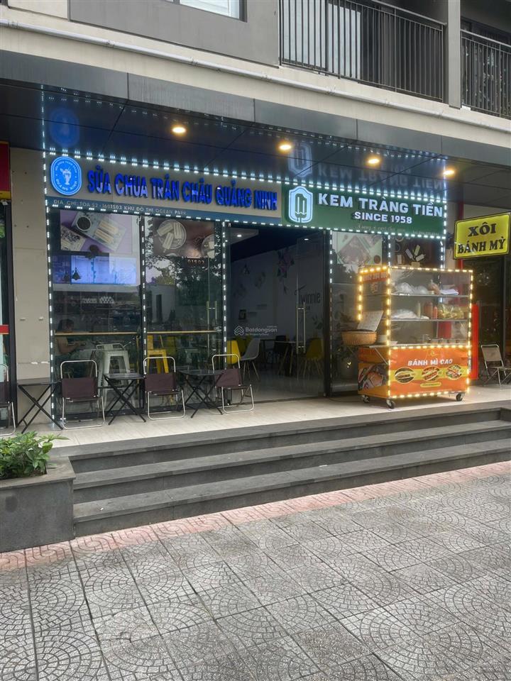 Bán shophouse tại vinhomes ocean park gia lâm, 10,8 tỷ, 77,2 m2, giá ưu đãi