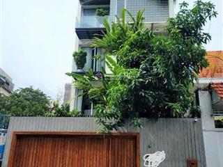 Bán nhà mặt tiền giá 4tỷ850/94,8m2 đỗ thị lời, p11, quận 3. gần chợ hòa hưng, thông đường hoàng sa